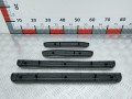 накладка на порог Toyota RAV4 3 поколение (XA30) 2007, 2.2 л., МКПП, внедорожник 5 дв., 6791142030 - фото №2