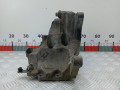 кронштейн ТНВД Fiat Sedici 1 поколение 2006, 1.9 л., МКПП, хетчбэк 5 дв., 55195377 - фото №2