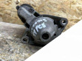 стартер Toyota Auris 1 поколение 2006, бензин, 0001107088, 281000D030 - фото №2