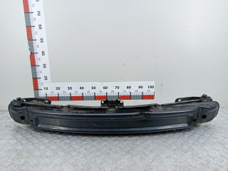 усилитель бампера переднего Renault Laguna 2 поколение 2004, 2.0 л., МКПП, хетчбэк 5 дв., 7782493453