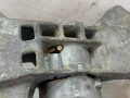 натяжитель Mercedes-Benz A-Класс W169 2006, A2662000670 - фото №8