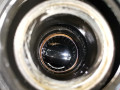 редуктор заднего моста Mercedes-Benz E-Класс W211/S211 2004, 3.2 л., АКПП, универсал, A2113500762 - фото №7