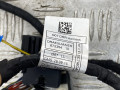 дверная проводка BMW X7 G07 2018, 3.0 л., B57 D30 C, дизель, arktikgrau brill. metallic (c27), 61128734065 - фото №6