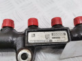 Клапан ТНВД Ford Fiesta 5 поколение 2004, 1.4 л., МКПП, хетчбэк 5 дв., 1447995 - фото №5