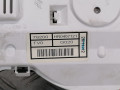 щиток приборов (приборная панель) Honda Civic 9 поколение 2013, 1.4 л., МКПП, хетчбэк 5 дв., 78200-TV0-G02 - фото №4