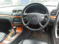 моторчик (насос) подъема крышки багажника (3-5 двери) Mercedes-Benz E-Класс W211/S211 2004, 3.2 л., АКПП, универсал, A2118000048 - фото №19