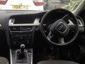 усилитель музыкальный Audi A4 B8/8K [рестайлинг] 2011, 2.0 л., МКПП, универсал, 8R0035223F - фото №13