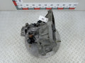 КПП механическая (МКПП) Alfa Romeo 147 1 поколение 2002, 1.6 л., МКПП, хетчбэк 5 дв., 55181221 - фото №6