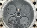 головка блока цилиндров Saab 9-5 1 поколение [рестайлинг] 2002, 3.0 л., МКПП, седан - фото №8