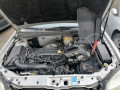 распредвал Opel Signum C 2003, 2.2 л., МКПП, хетчбэк 5 дв. - фото №11