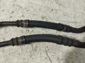 шланг (трубка) АКПП Land Rover Range Rover 3 поколение 2003, 3.0 л., TDi, дизель, АКПП, синий, внедорожник 5 дв., полный привод, 23541099 - фото №4