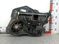 стеклоподъемник электрический задний правый Mazda 3 BL 2009, 2.2 л., МКПП, хетчбэк 5 дв., BDG772590 - фото №2