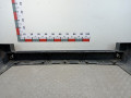 бампер задний Land Rover Range Rover 3 поколение [рестайлинг] 2006, 3.0 л., АКПП, внедорожник 5 дв. - фото №7