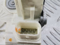 замок двери передней левой Mercedes-Benz C-Класс W204/S204 2008, 2.2 л., МКПП, седан, 2047201535 - фото №4