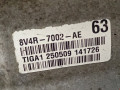 КПП механическая (МКПП) Ford Kuga 1 поколение 2009, 2.0 л., МКПП, внедорожник 5 дв., 1576690 - фото №8