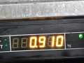 фазорегулятор Citroen C4 Cactus 1 поколение 2014, 1.2 л., МКПП, хетчбэк 5 дв., 1608372080 - фото №5