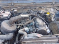 рессора передняя Suzuki Samurai 2000, 1.3 л., МКПП, внедорожник 5 дв., 4111070A00 - фото №9