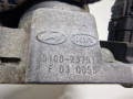 заслонка дроссельная Hyundai Coupe 2 поколение [рестайлинг] 2006, 2.0 л., i, бензин, МКПП, передний привод, 3510023751 - фото №5