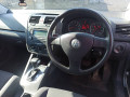 клапан фазорегулятора Volkswagen Golf 5 поколение 2005, 1.6 л., АКПП, хетчбэк 5 дв. - фото №8