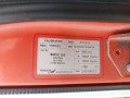 полуось задняя (приводной вал, ШРУС) DAF LF-series 2 поколение 2008, 4.5 л., АКПП, 1407579 - фото №9