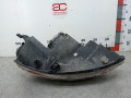 фара левая SEAT Altea 1 поколение 2007, 1.6 л., МКПП, хетчбэк 5 дв., 5P2941005D - фото №5
