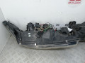 фара Renault Laguna 2 поколение 2001, 1.6 л., МКПП, хетчбэк 5 дв. - фото №6