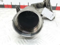 корпус масляного фильтра BMW 3 серия E90/E91/E92/E93 2007, 2.0 л., МКПП, седан, 11427805407 - фото №3