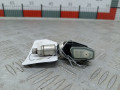 датчик давления в шине BMW X5 G05 2019, 3.0 л., АКПП, внедорожник 5 дв., 36106887140 - фото №4