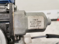 стеклоподъемник электрический передний правый Nissan Juke YF15 2011, 1.6 л., МКПП, хетчбэк 5 дв., 807201KA0C - фото №3