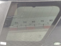 стекло кузовное боковое правое Land Rover Freelander 2 поколение 2006, 2.2 л., МКПП, внедорожник 5 дв. - фото №2