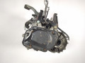 КПП механическая (МКПП) Audi A2 8Z 2002, 1.4 л., бензин, FCU - фото №3