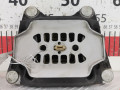 подушка крепления КПП Audi A6 4F/C6 2006, 2.0 л., АКПП, универсал, 4F0399151BL - фото №4