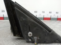 зеркало наружное левое SEAT Ibiza 3 поколение 2006, 1.4 л., МКПП, хетчбэк 3 дв., 6L1857507AA - фото №3