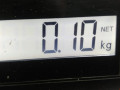 замок зажигания Renault Megane 2 поколение 2005, 1.5 л., МКПП, хетчбэк 5 дв., 8200074331 - фото №6