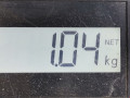 кулиса Mazda 3 BK [рестайлинг] BK 2006, 1.6 л., МКПП, хетчбэк 5 дв., BP4K46100C - фото №6