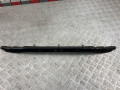 кронштейн передней панели (телевизора) BMW X5 G05 [рестайлинг] G05 2023, 3.0 л., B58B30, бензин, АКПП, carbonschwarz metallic (416), внедорожник 5 дв., 51647421707 - фото №7