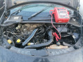 КПП механическая (МКПП) Renault Clio 3 поколение 2009, 1.2 л., МКПП, хетчбэк 5 дв., 8200809134 - фото №11