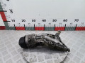 корпус масляного фильтра Opel Insignia 1 поколение (A) 2011, 2.0 л., МКПП, хетчбэк 5 дв., 55577034 - фото №5