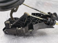 кулиса Ford Fiesta 5 поколение 2002, 1.3 л., МКПП, хетчбэк 5 дв., 1237426 - фото №3