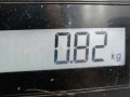 замок зажигания Mitsubishi Colt 6 поколение (Z20/Z30) 2005, 1.3 л., МКПП, хетчбэк 3 дв., A4544600304 - фото №7