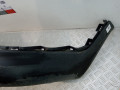 юбка бампера нижняя Kia Sportage 3 поколение 2013, 866113U000 - фото №5