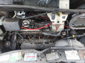 охладитель EGR / Радиатор EGR Peugeot 2011, 3.0 л., МКПП, микроавтобус, 1618X4 - фото №8