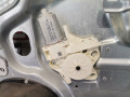 стеклоподъемник электрический передний правый Ford C-Max 1 поколение 2003, 1.6 л., МКПП, минивэн, 1738646 - фото №2