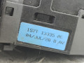 переключатель поворотов Ford Fiesta 5 поколение 2004, 1.4 л., дизель, МКПП, хетчбэк 5 дв., 1S7T13335AE - фото №6