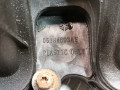коллектор впускной Dodge Avenger 2 поколение [рестайлинг] 2011, 3.6 л., АКПП, седан, 05184199AF - фото №7