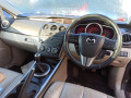 раздаточная коробка Mazda CX-7 1 поколение ER 2009, 2.2 л., МКПП, внедорожник 5 дв., LN0527500K - фото №11