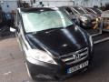 КПП механическая (МКПП) Honda FR-V 1 поколение 2006, 2.2 л., МКПП, минивэн, 20011RJVF70 - фото №12