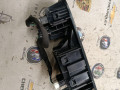 кнопка стеклоподъемника Subaru Outback 6 поколение 2022, 2.5 л., бензин, 83071XC20A - фото №3