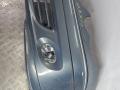 бампер передний Mercedes-Benz C-Класс W203/S203/CL203 [рестайлинг] 2006, 3.2 л., дизель, АКПП, универсал - фото №11