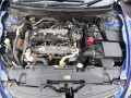 КПП механическая (МКПП) Mazda 6 GH 2007, 2.0 л., МКПП, хетчбэк 5 дв., A6011701XK - фото №12